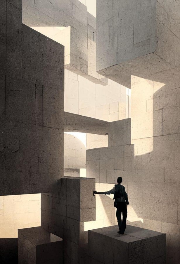What Makes Architecture Timeless in a World Obsessed with Trends-Sheet1