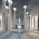 What Makes Architecture Timeless in a World Obsessed with Trends-Sheet2