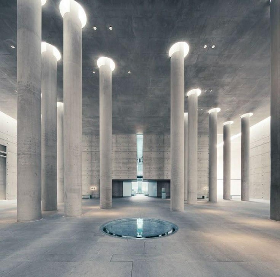 What Makes Architecture Timeless in a World Obsessed with Trends-Sheet2