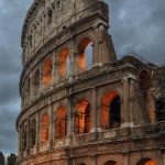 What Makes Architecture Timeless in a World Obsessed with Trends-Sheet3
