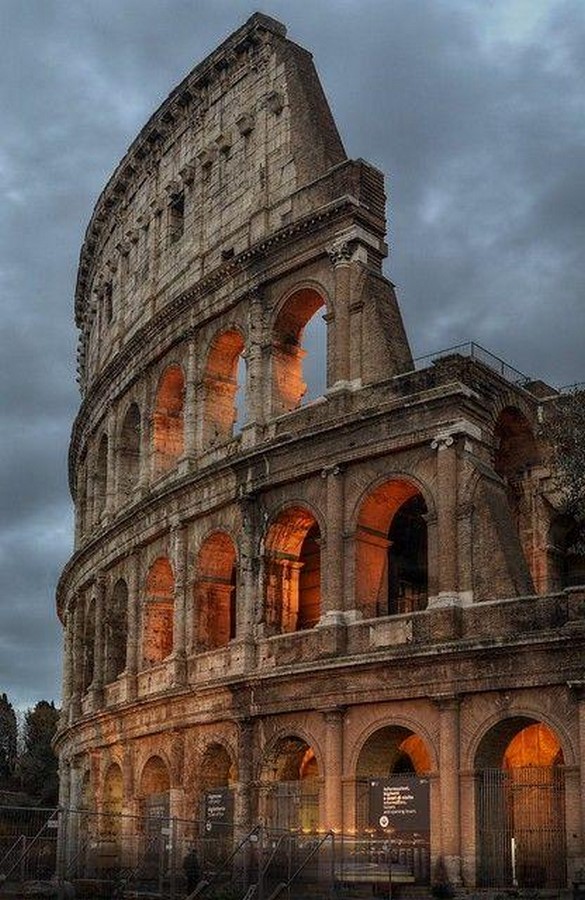 What Makes Architecture Timeless in a World Obsessed with Trends-Sheet3