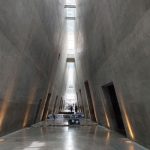 What Makes Architecture Timeless in a World Obsessed with Trends-Sheet4