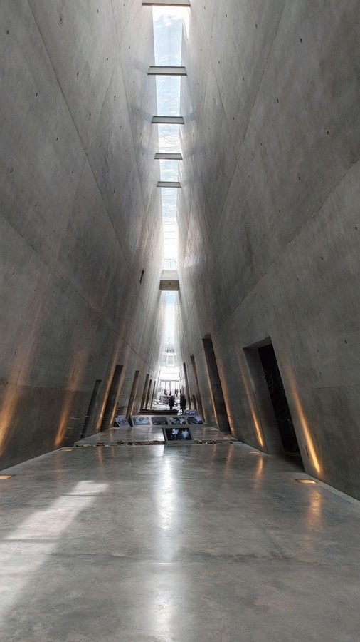 What Makes Architecture Timeless in a World Obsessed with Trends-Sheet4
