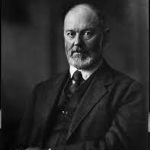 Building Brands Henry Royce-Sheet1