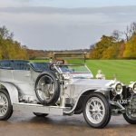 Building Brands Henry Royce-Sheet2
