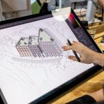 Is architecture degree an affordable affair-Sheet4