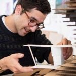 Is architecture degree an affordable affair-Sheet5