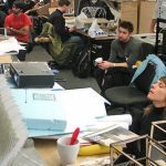 Is architecture degree an affordable affair-Sheet6