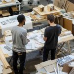 Is architecture degree an affordable affair-Sheet7