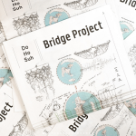 Bridge Project by Do Ho Suh In Search for the Perfect Home-Sheet4
