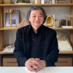 Shigeru Ban to Receive the 2026 AIA Gold Medal-Sheet1