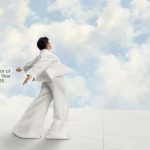 Pantone Names “Cloud Dancer,” a Soft White Hue, as Color of the Year 2026-Sheet1