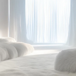 Pantone Names “Cloud Dancer,” a Soft White Hue, as Color of the Year 2026-Sheet2