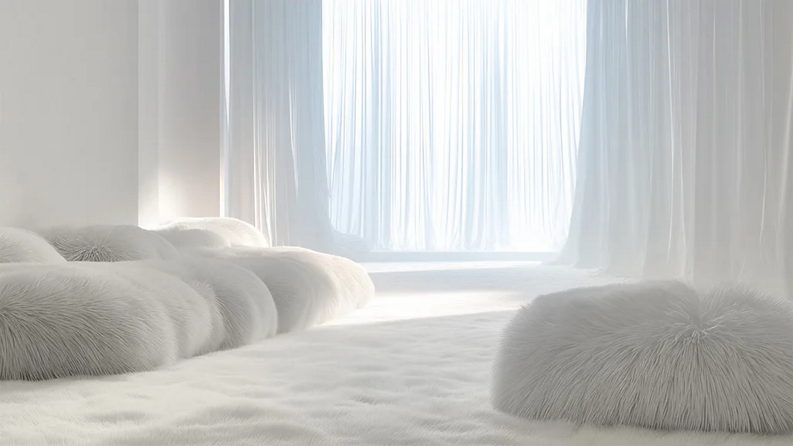 Pantone Names “Cloud Dancer,” a Soft White Hue, as Color of the Year 2026-Sheet2