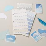 Pantone Names “Cloud Dancer,” a Soft White Hue, as Color of the Year 2026-Sheet3