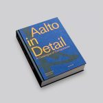 Book in Focus Aalto in Detail A Catalogue of Components-Sheet3