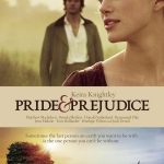 An Architectural Review of a Pride and Prejudice-Sheet1