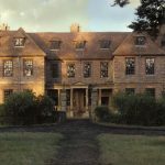 An Architectural Review of a Pride and Prejudice-Sheet2
