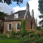An Architectural Review of a Pride and Prejudice-Sheet4