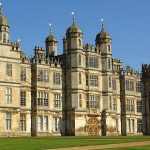 An Architectural Review of a Pride and Prejudice-Sheet5