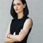Frida Escobedo to Transform a Modernist Landmark in Doha into Qatar’s New Ministry Building-Sheet2