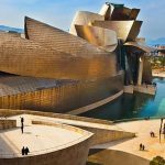 Building Brands Frank Gehry-Sheet2