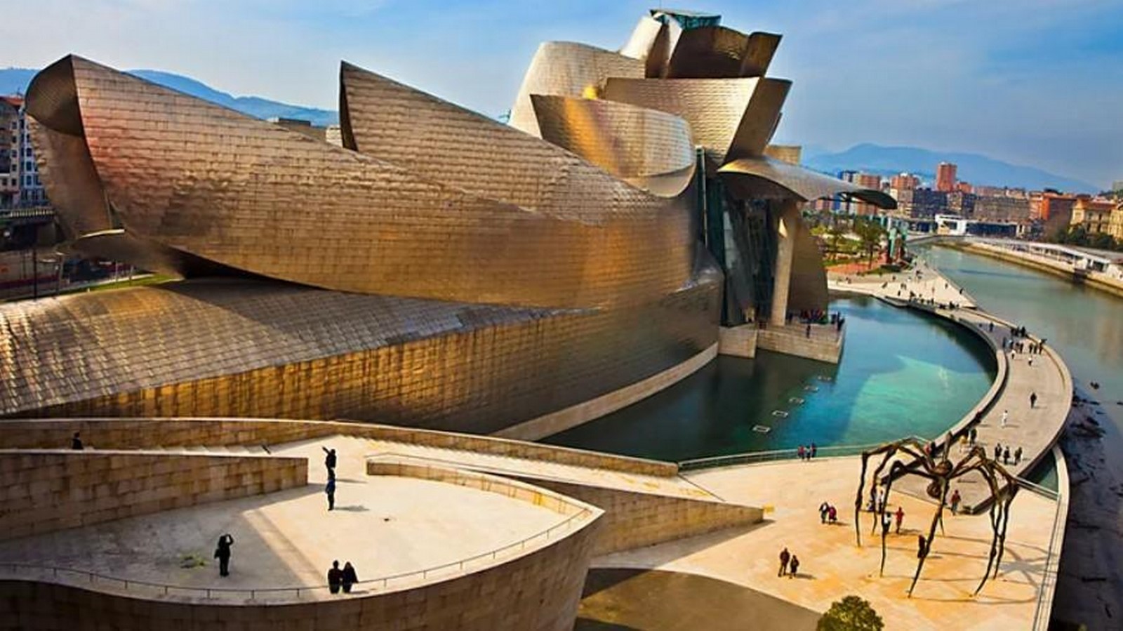 Building Brands Frank Gehry-Sheet2