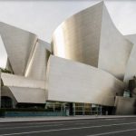 Building Brands Frank Gehry-Sheet3