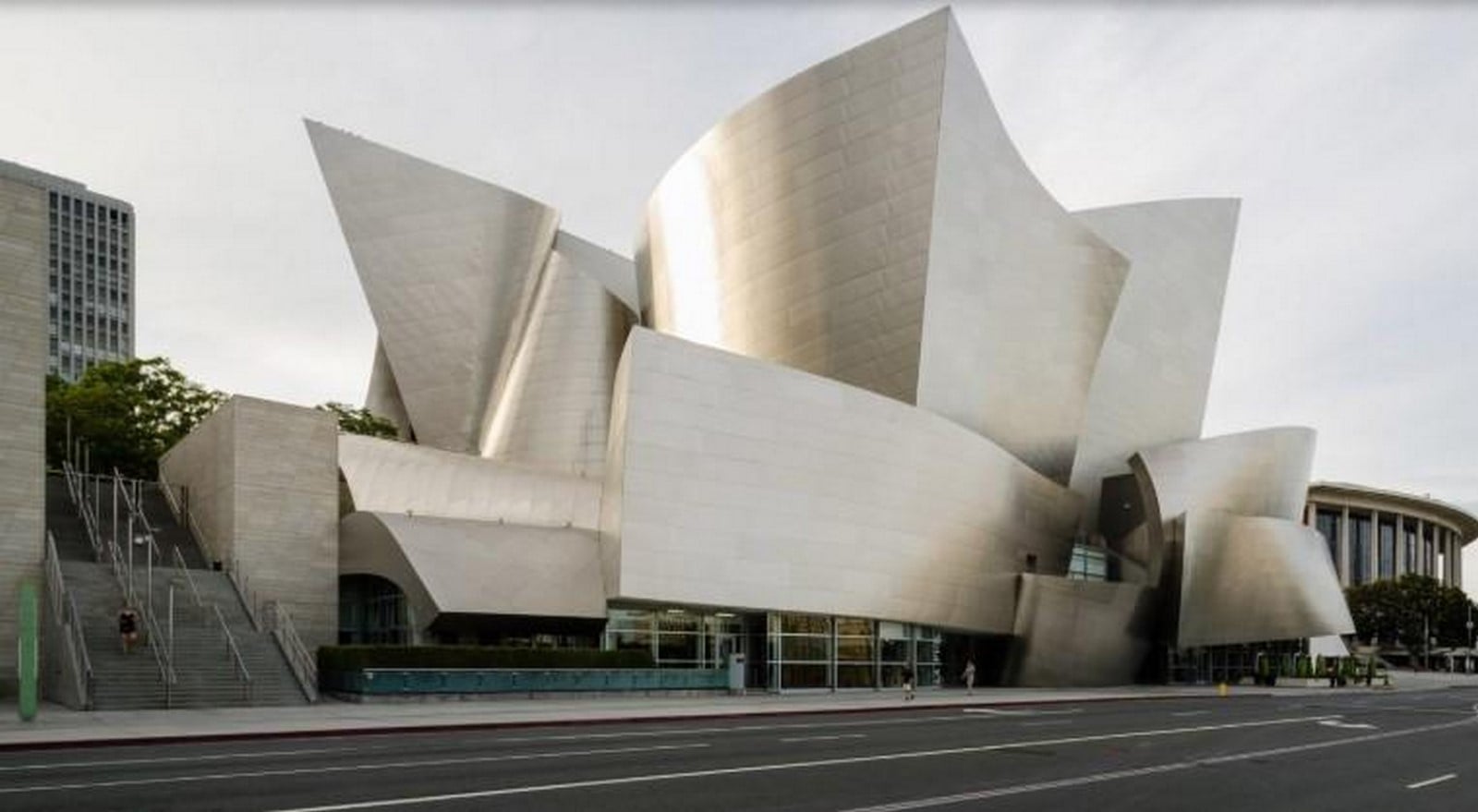 Building Brands Frank Gehry-Sheet3