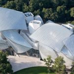 Building Brands Frank Gehry-Sheet4