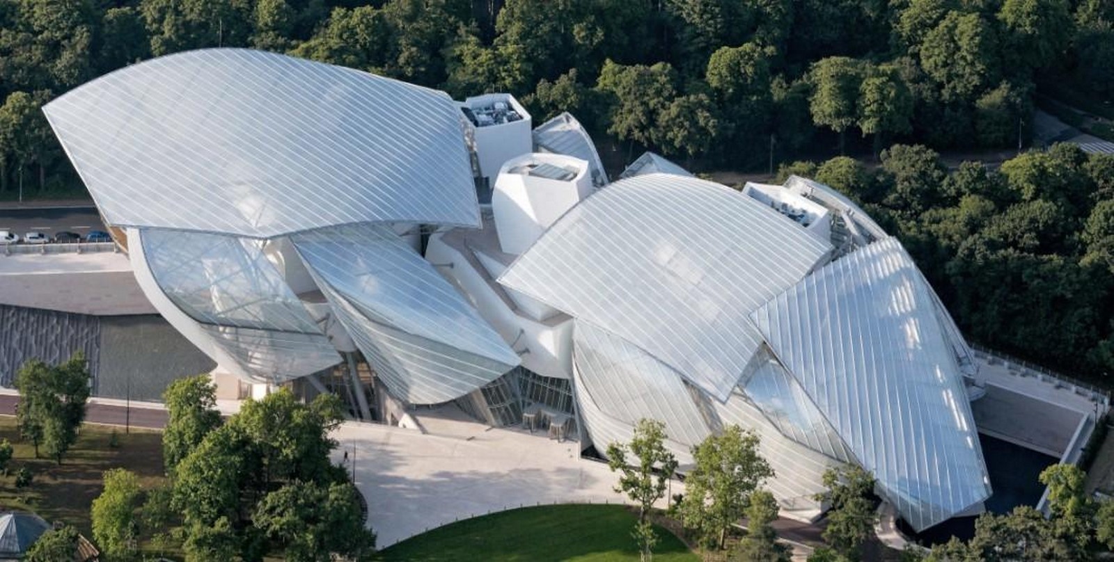Building Brands Frank Gehry-Sheet4