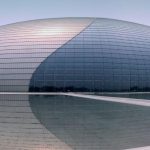 Aerodynamics as a design philosophy-Sheet4