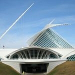 Aerodynamics as a design philosophy-Sheet5