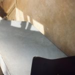 An architectural review of One Day-Sheet2