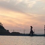 An architectural review of One Day-Sheet8
