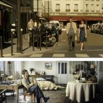 An architectural review of One Day-Sheet9