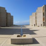 Ritual, pause, and the architecture of restraint-Sheet1