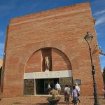 Ritual, pause, and the architecture of restraint-Sheet2