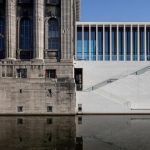 Ritual, pause, and the architecture of restraint-Sheet3