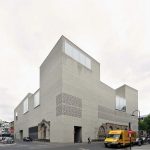 Ritual, pause, and the architecture of restraint-Sheet7