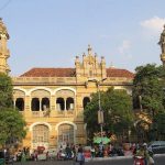 Nyay Mandir, Vadodara-Sheet1