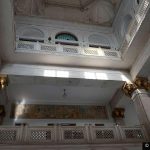 Nyay Mandir, Vadodara-Sheet2