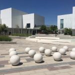 Jameel Arts Centre by Serie Architects-Sheet1