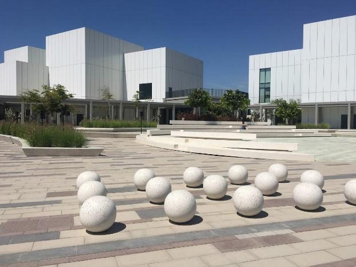Jameel Arts Centre by Serie Architects-Sheet1