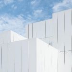 Jameel Arts Centre by Serie Architects-Sheet2