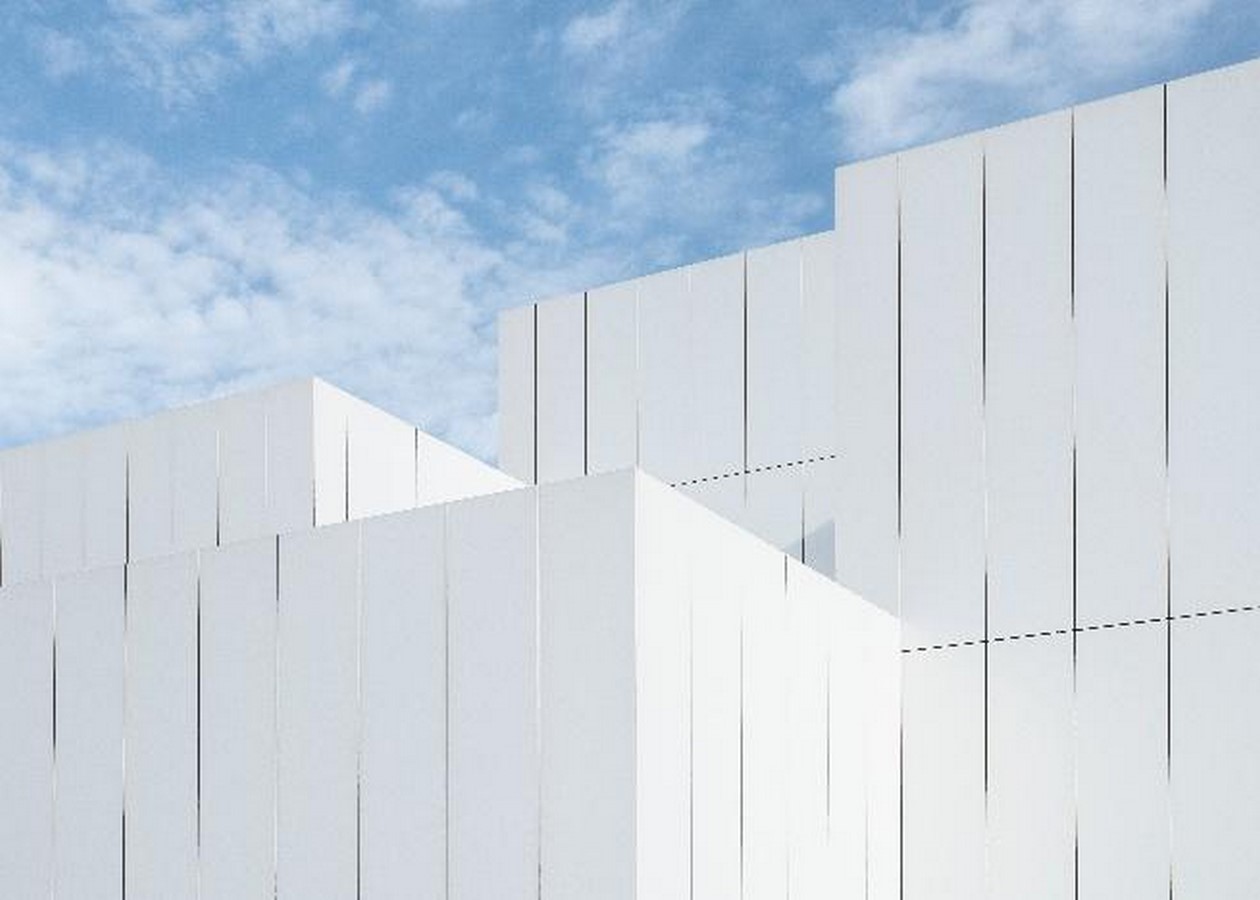 Jameel Arts Centre by Serie Architects-Sheet2