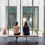 Jameel Arts Centre by Serie Architects-Sheet3