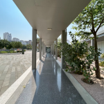 Jameel Arts Centre by Serie Architects-Sheet4