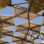 Jameel Arts Centre by Serie Architects-Sheet6