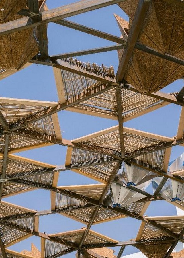 Jameel Arts Centre by Serie Architects-Sheet6